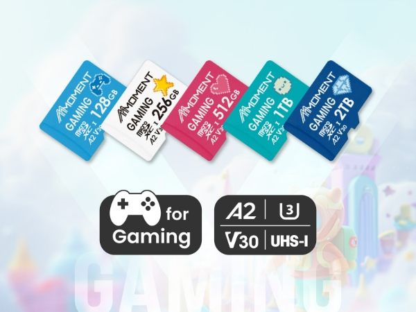 Amazon A+_MMOMENT_microSD-MM23 PRO_新增128GB_mobil-遺珠-官網共用版-01